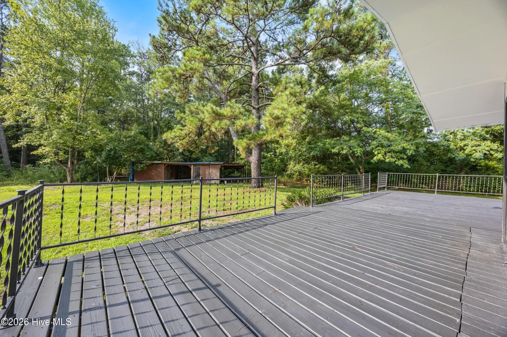 2715 Cedar Hill Road NE Leland, NC 28451
