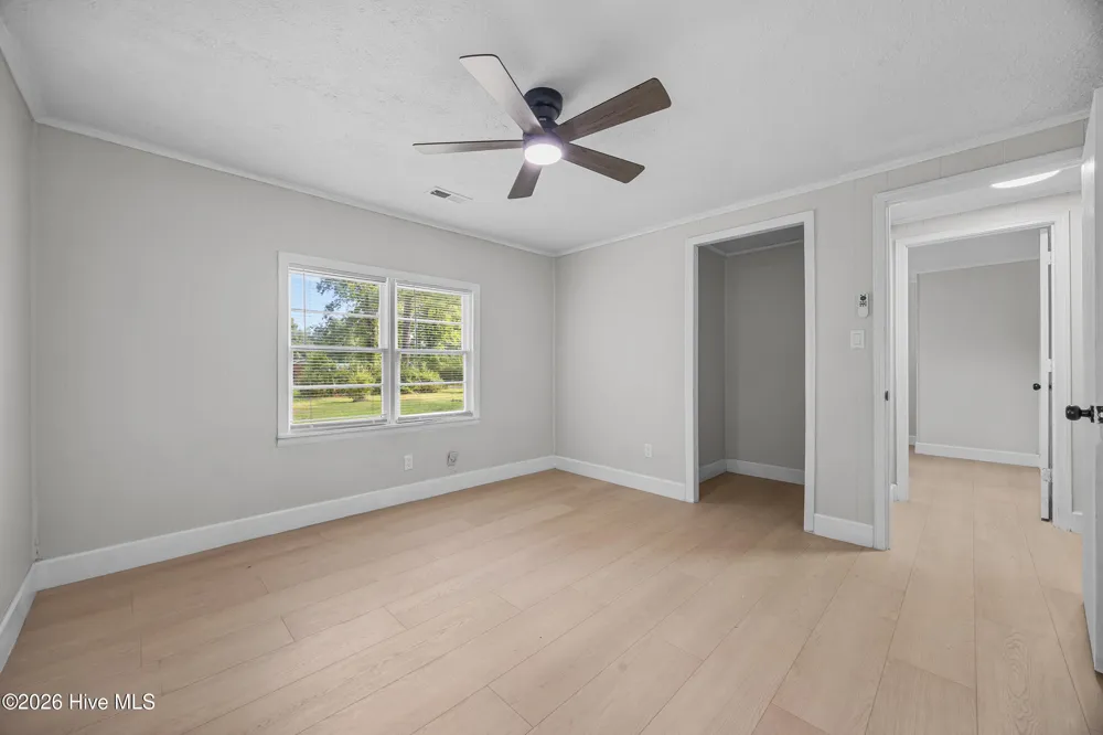 2715 Cedar Hill Road NE Leland, NC 28451
