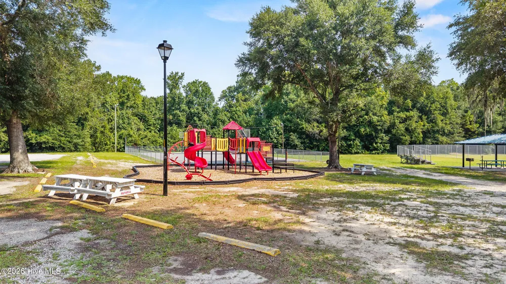 2715 Cedar Hill Road NE Leland, NC 28451