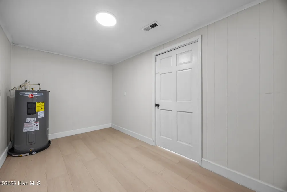 2715 Cedar Hill Road NE Leland, NC 28451