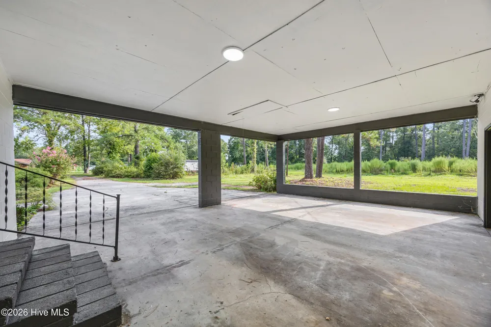 2715 Cedar Hill Road NE Leland, NC 28451