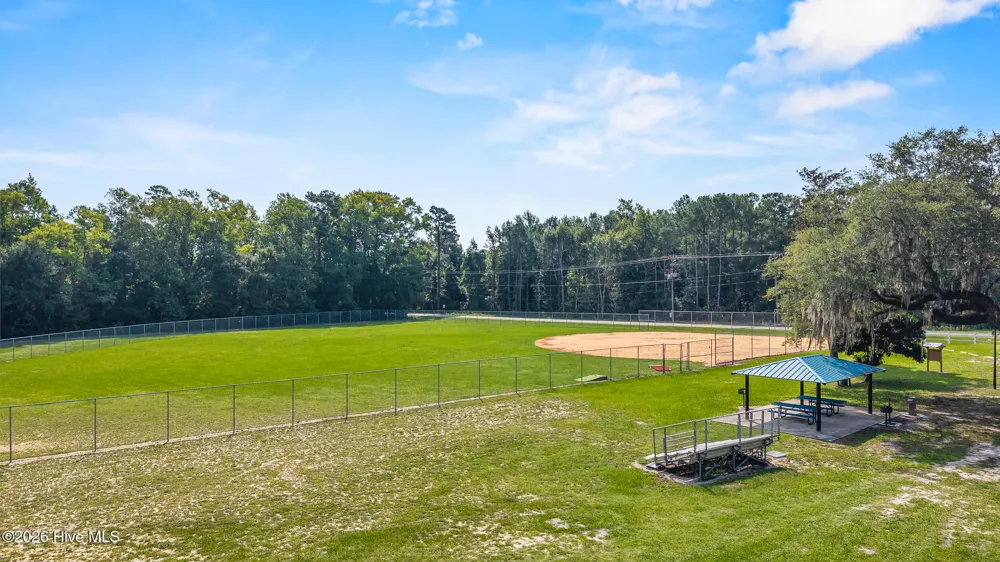 2715 Cedar Hill Road NE Leland, NC 28451