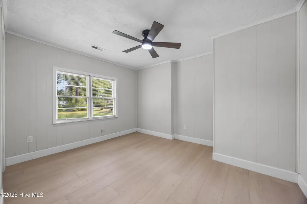 2715 Cedar Hill Road NE Leland, NC 28451