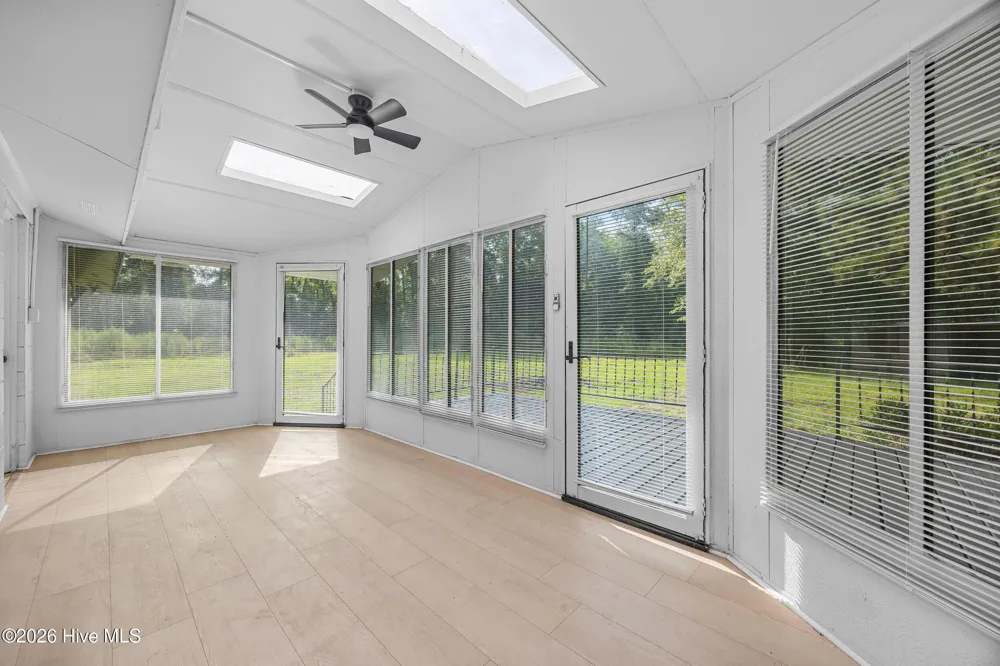 2715 Cedar Hill Road NE Leland, NC 28451