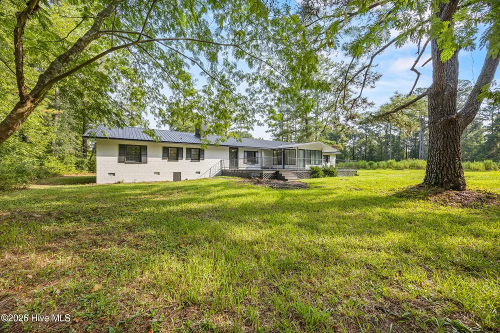 2715 Cedar Hill Road NE Leland, NC 28451