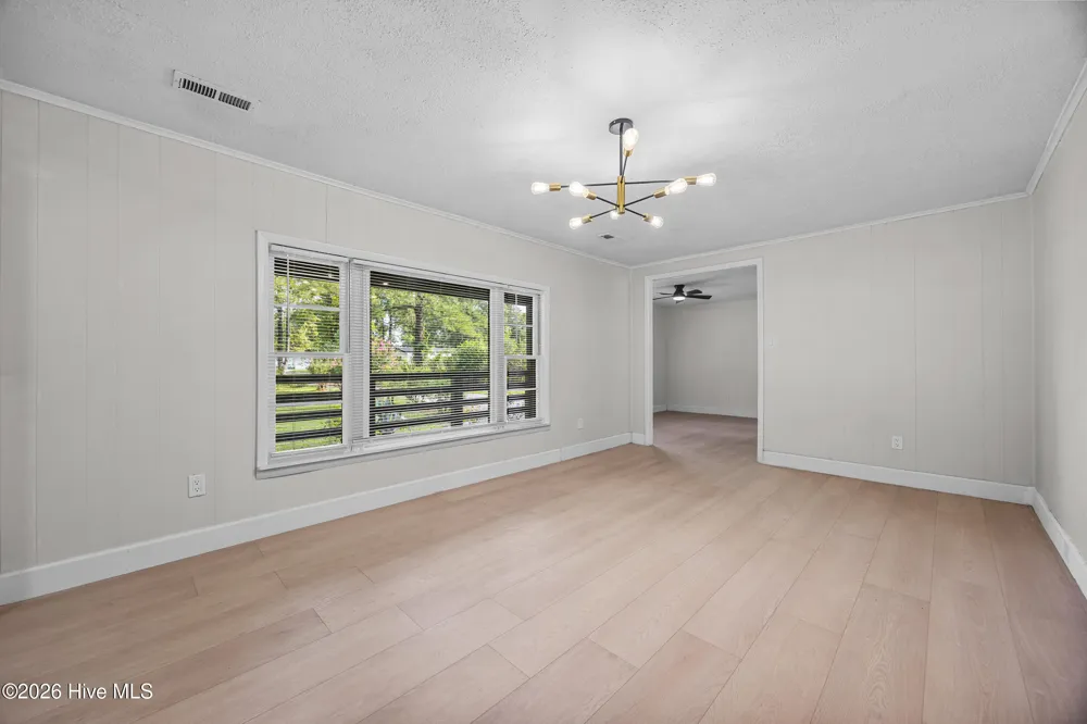 2715 Cedar Hill Road NE Leland, NC 28451
