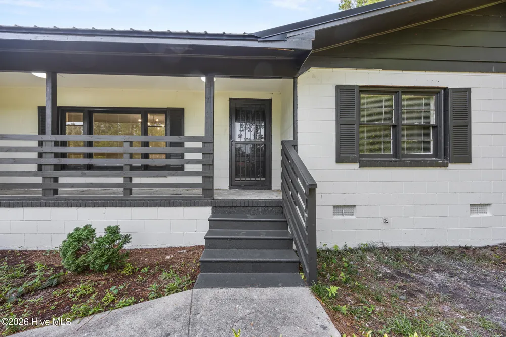 2715 Cedar Hill Road NE Leland, NC 28451