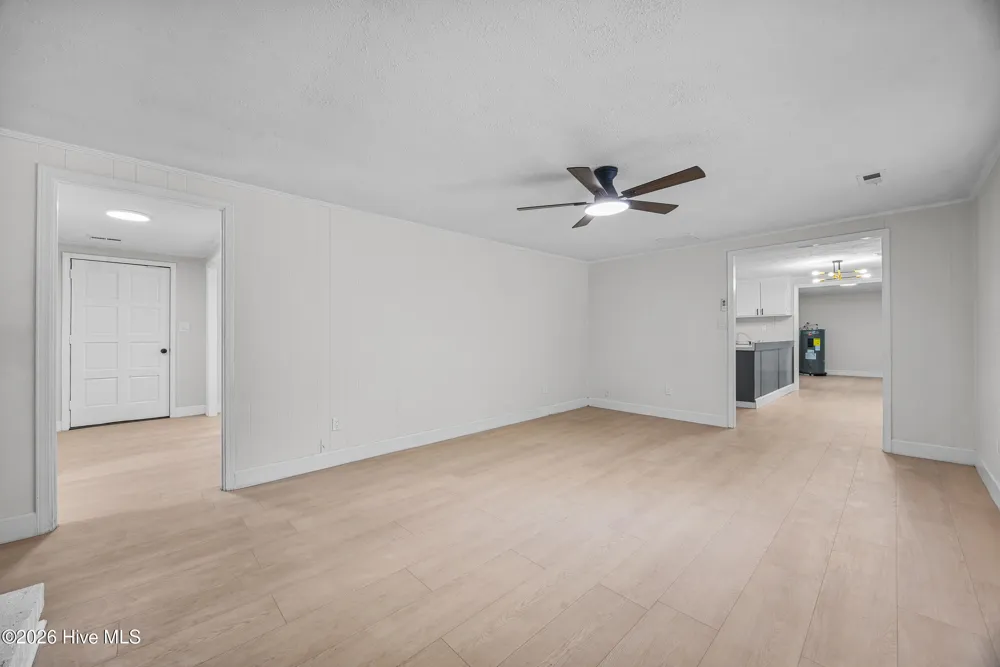 2715 Cedar Hill Road NE Leland, NC 28451