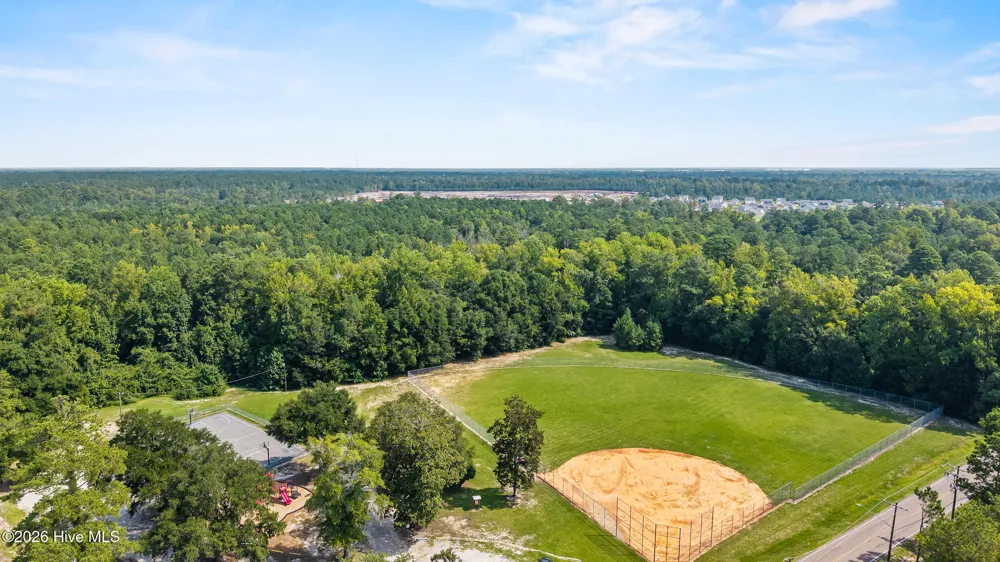 2715 Cedar Hill Road NE Leland, NC 28451
