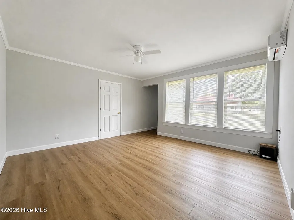 111 Mccaskey Road Williamston, NC 27892