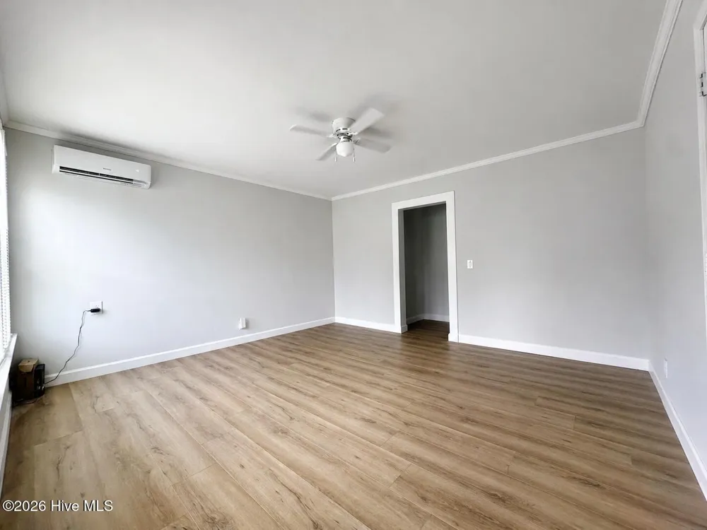 111 Mccaskey Road Williamston, NC 27892