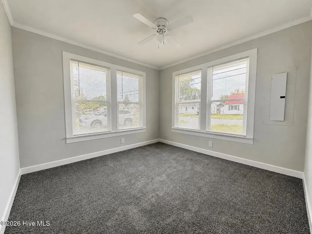 111 Mccaskey Road Williamston, NC 27892