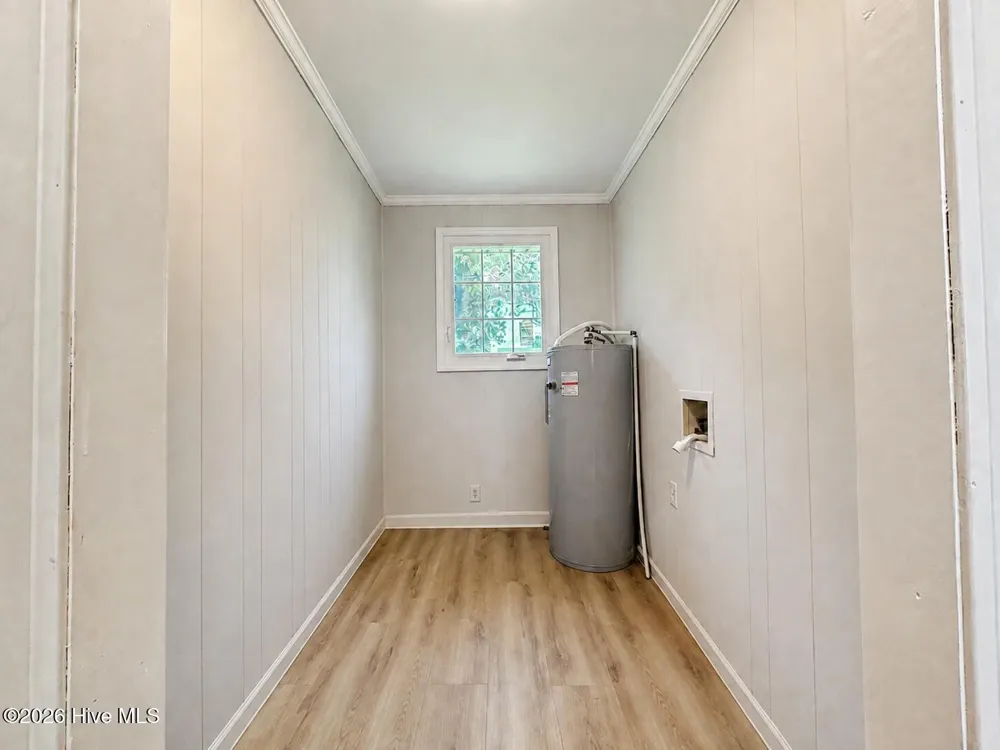 111 Mccaskey Road Williamston, NC 27892