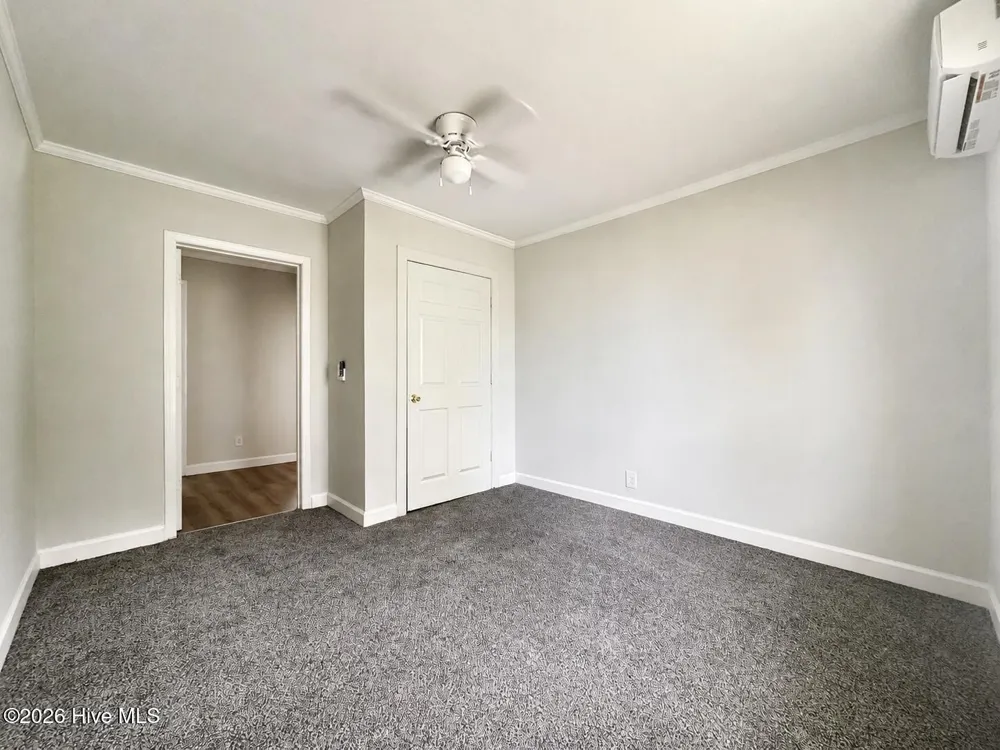 111 Mccaskey Road Williamston, NC 27892
