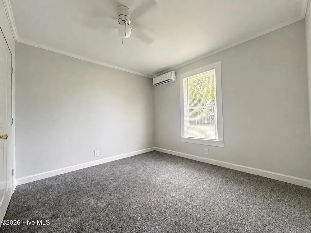 111 Mccaskey Road Williamston, NC 27892