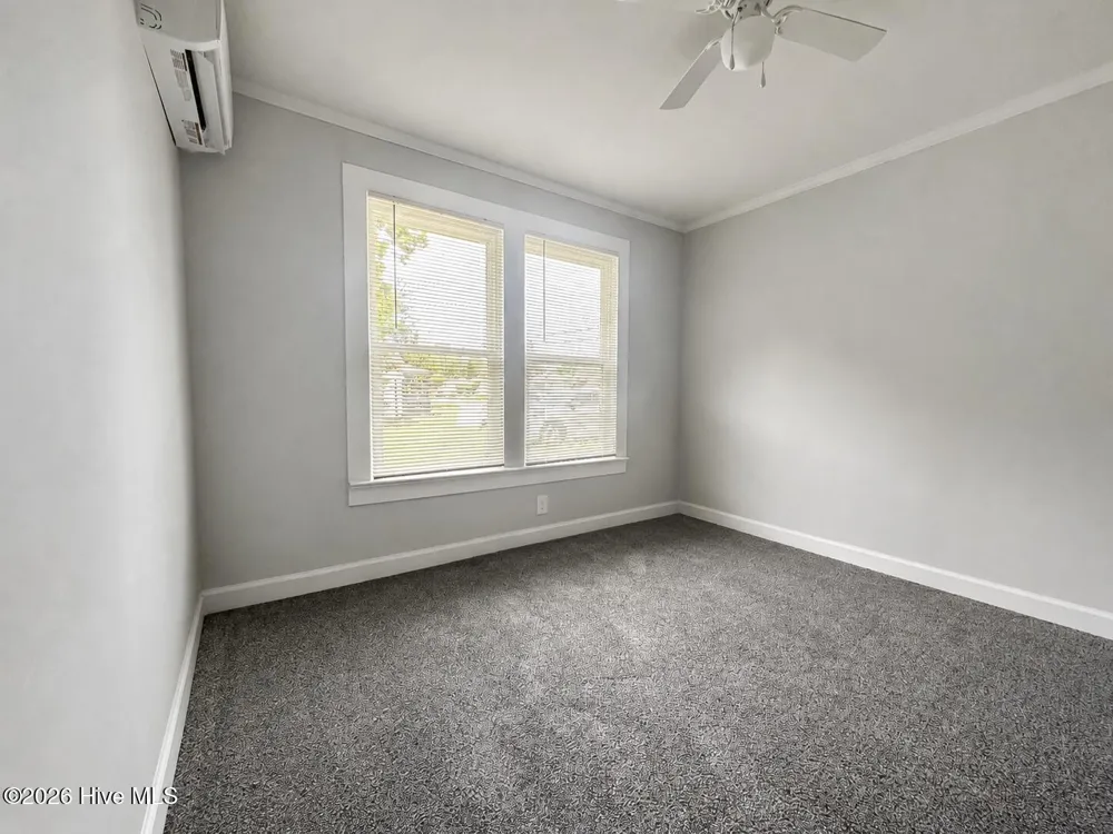 111 Mccaskey Road Williamston, NC 27892