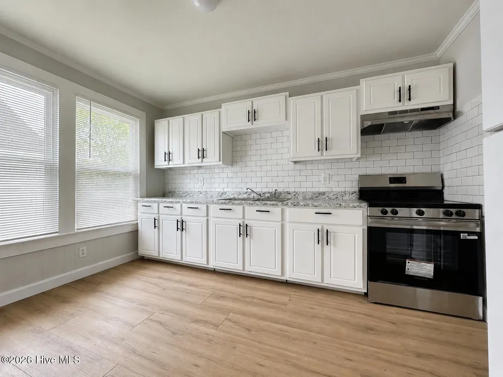 111 Mccaskey Road Williamston, NC 27892