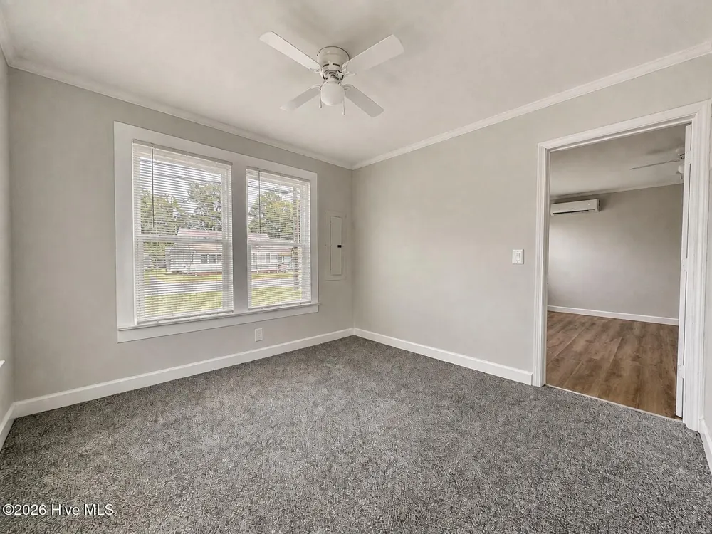 111 Mccaskey Road Williamston, NC 27892