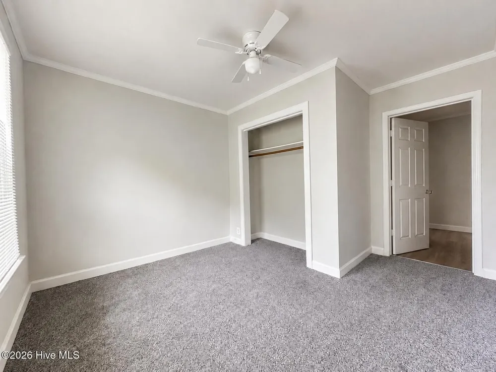 111 Mccaskey Road Williamston, NC 27892