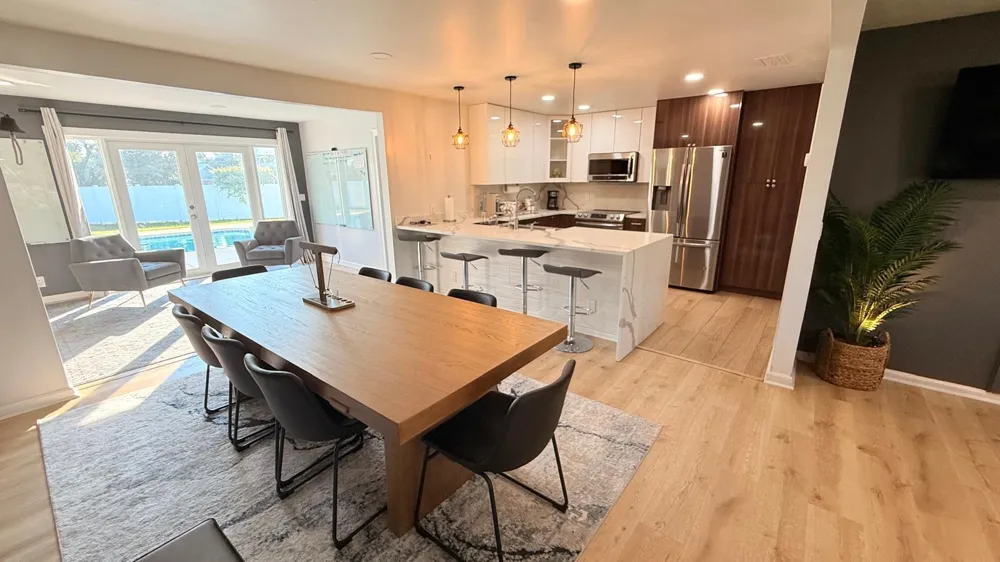 4000 NW 3RD AVENUE Boca Raton, FL 33431