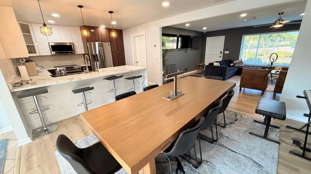 4000 NW 3RD AVENUE Boca Raton, FL 33431