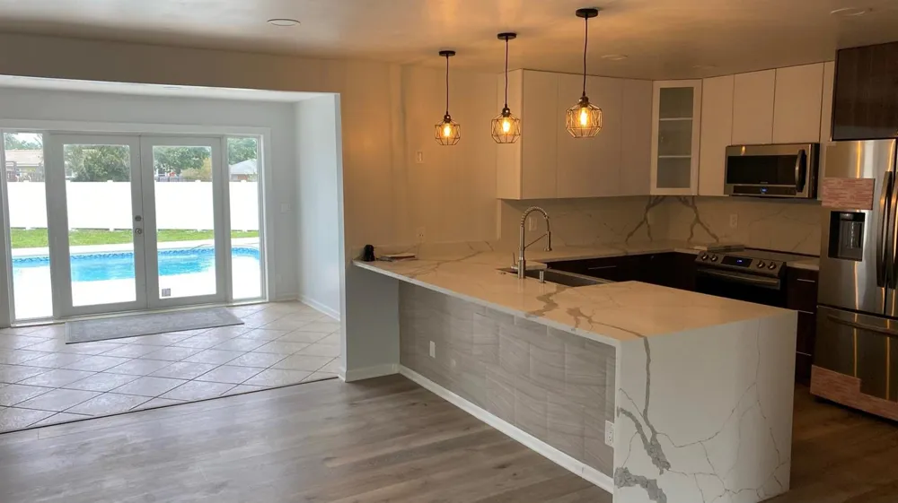 4000 NW 3RD AVENUE Boca Raton, FL 33431