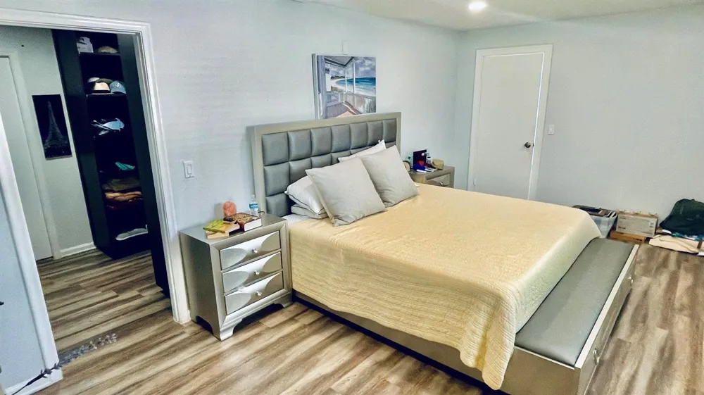 4000 NW 3RD AVENUE Boca Raton, FL 33431