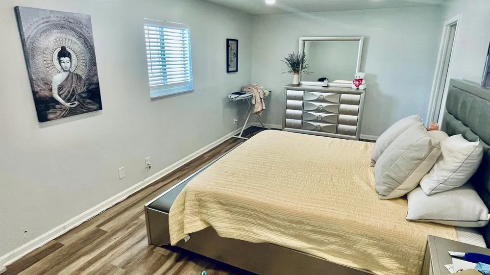 4000 NW 3RD AVENUE Boca Raton, FL 33431