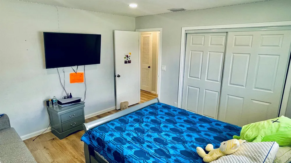 4000 NW 3RD AVENUE Boca Raton, FL 33431