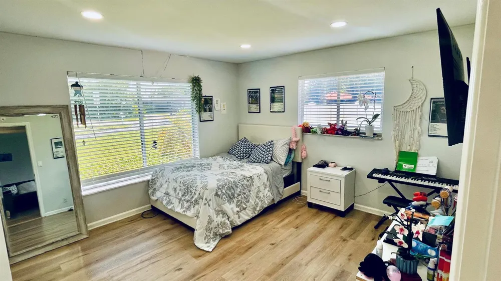 4000 NW 3RD AVENUE Boca Raton, FL 33431