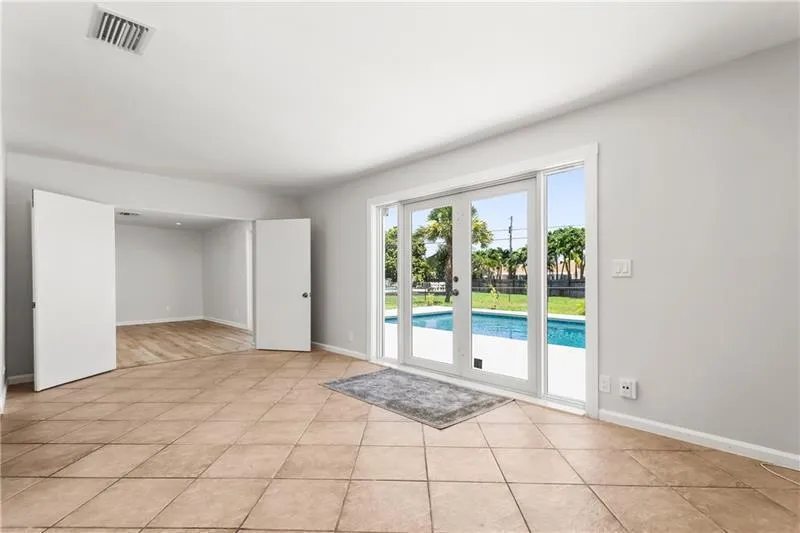 4000 NW 3RD AVENUE Boca Raton, FL 33431