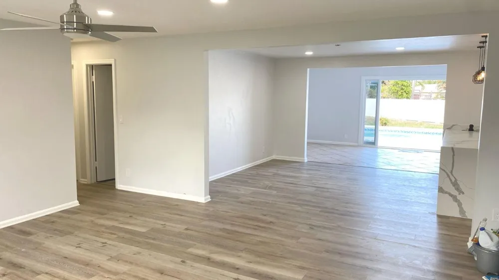 4000 NW 3RD AVENUE Boca Raton, FL 33431