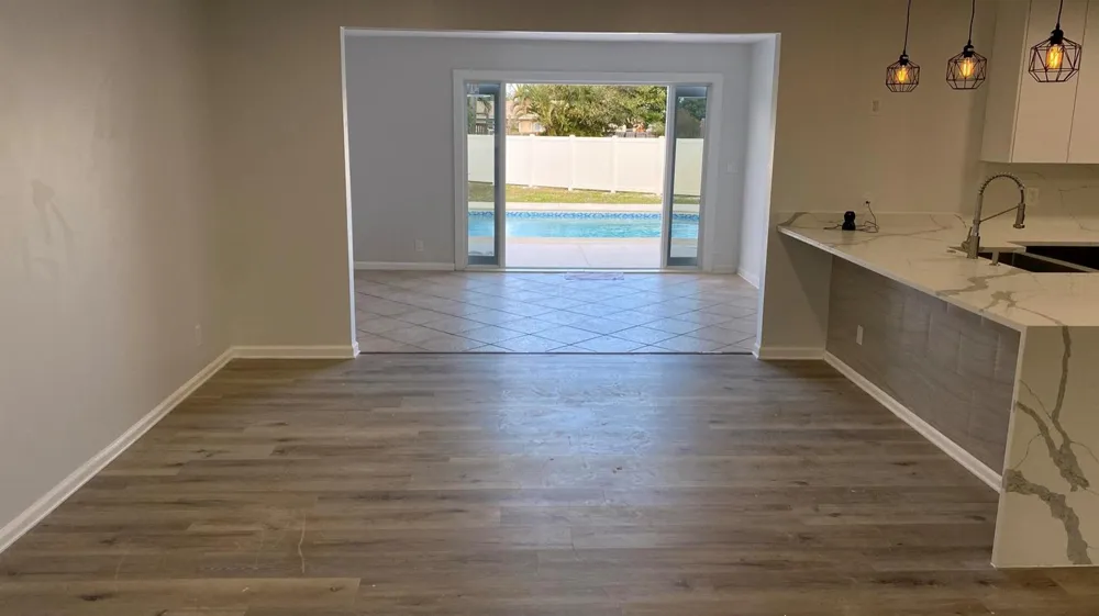 4000 NW 3RD AVENUE Boca Raton, FL 33431