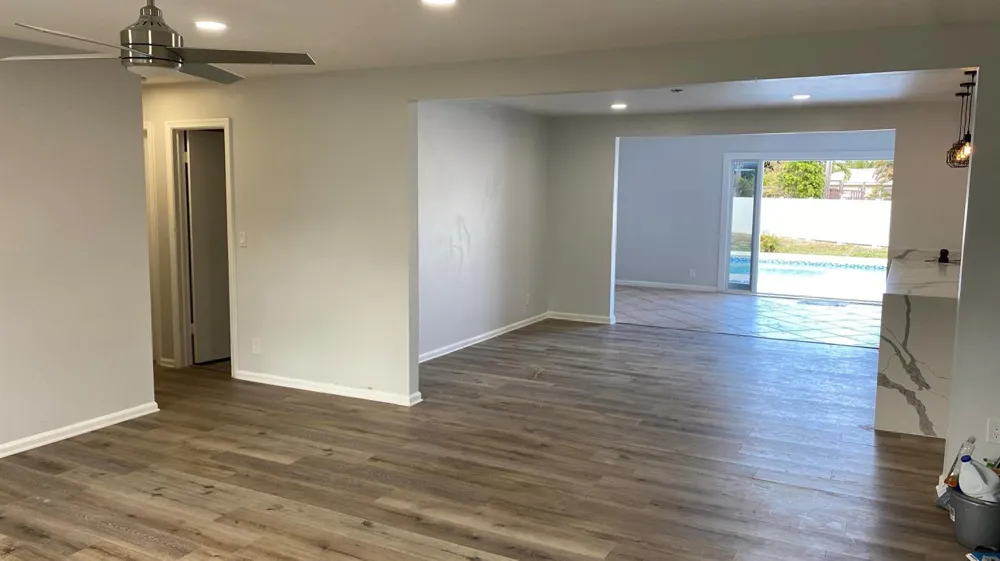 4000 NW 3RD AVENUE Boca Raton, FL 33431