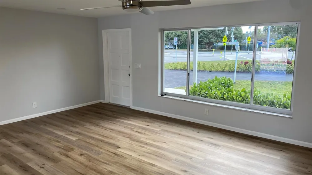 4000 NW 3RD AVENUE Boca Raton, FL 33431
