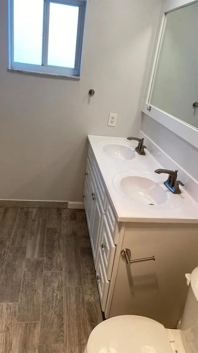 4000 NW 3RD AVENUE Boca Raton, FL 33431