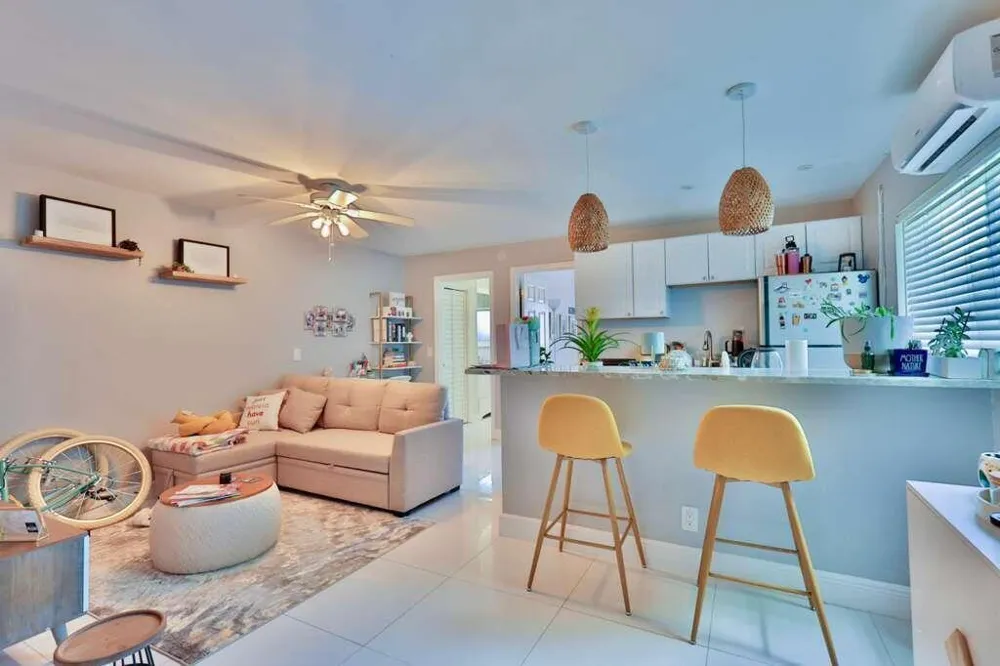 4000 NW 3RD AVENUE Boca Raton, FL 33431
