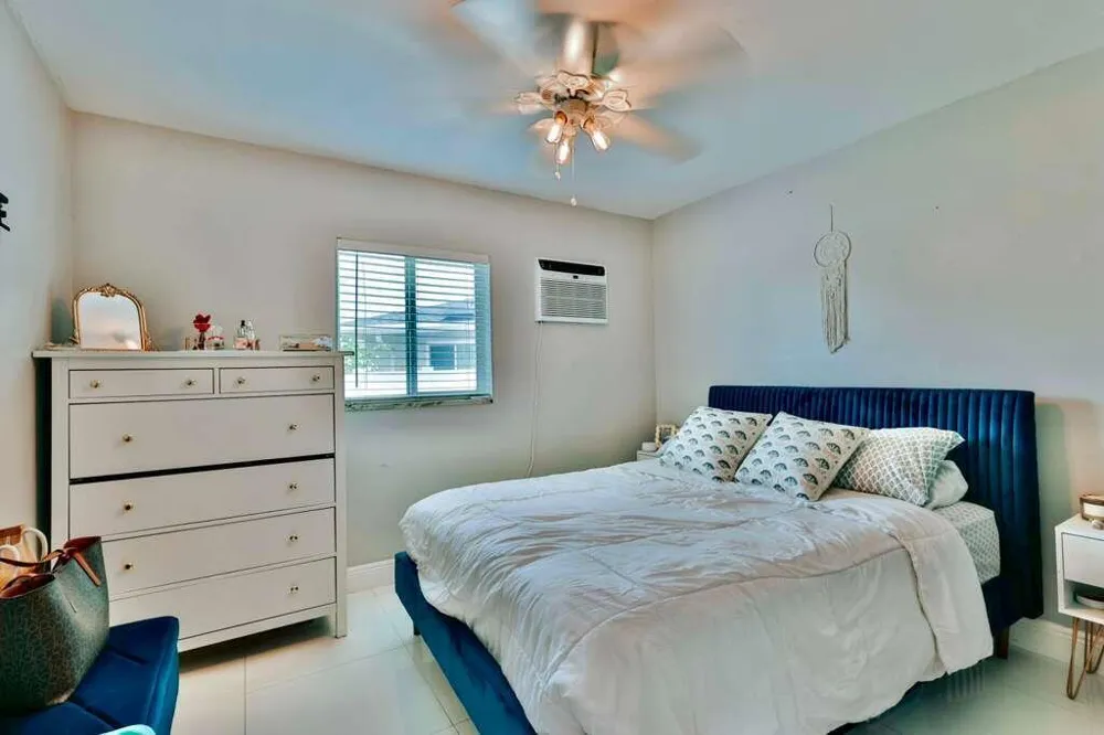 4000 NW 3RD AVENUE Boca Raton, FL 33431