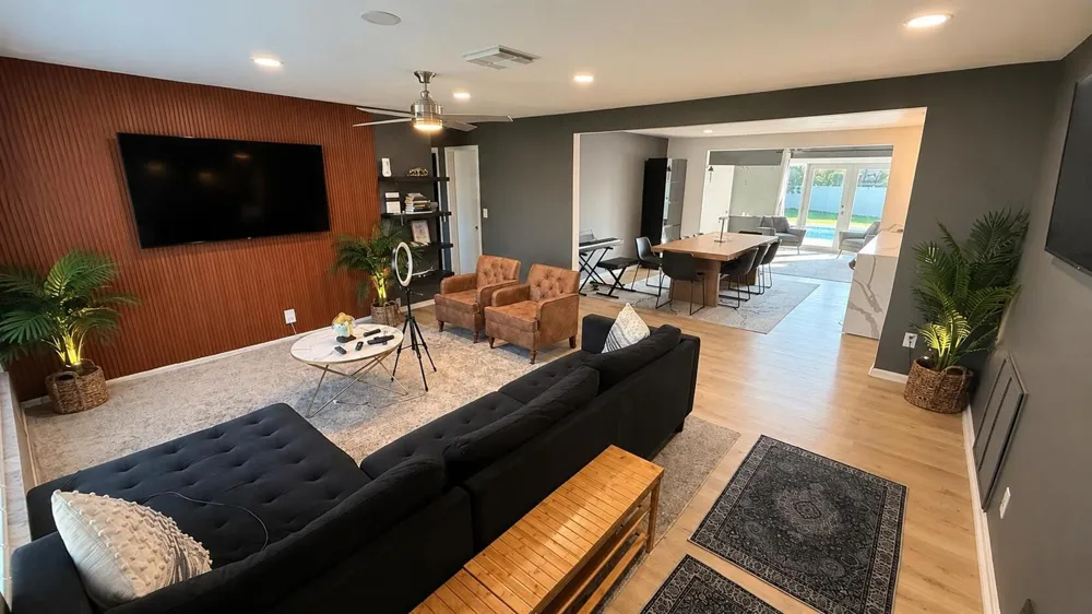 4000 NW 3RD AVENUE Boca Raton, FL 33431