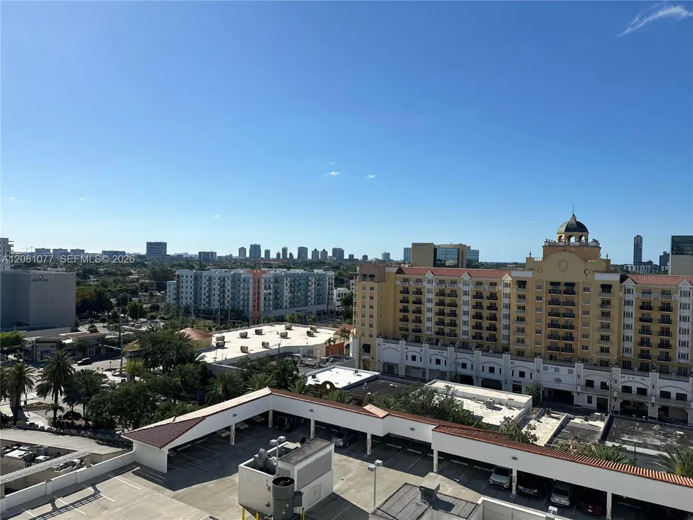 10 Aragon Ave #1120 Coral Gables, FL 33134