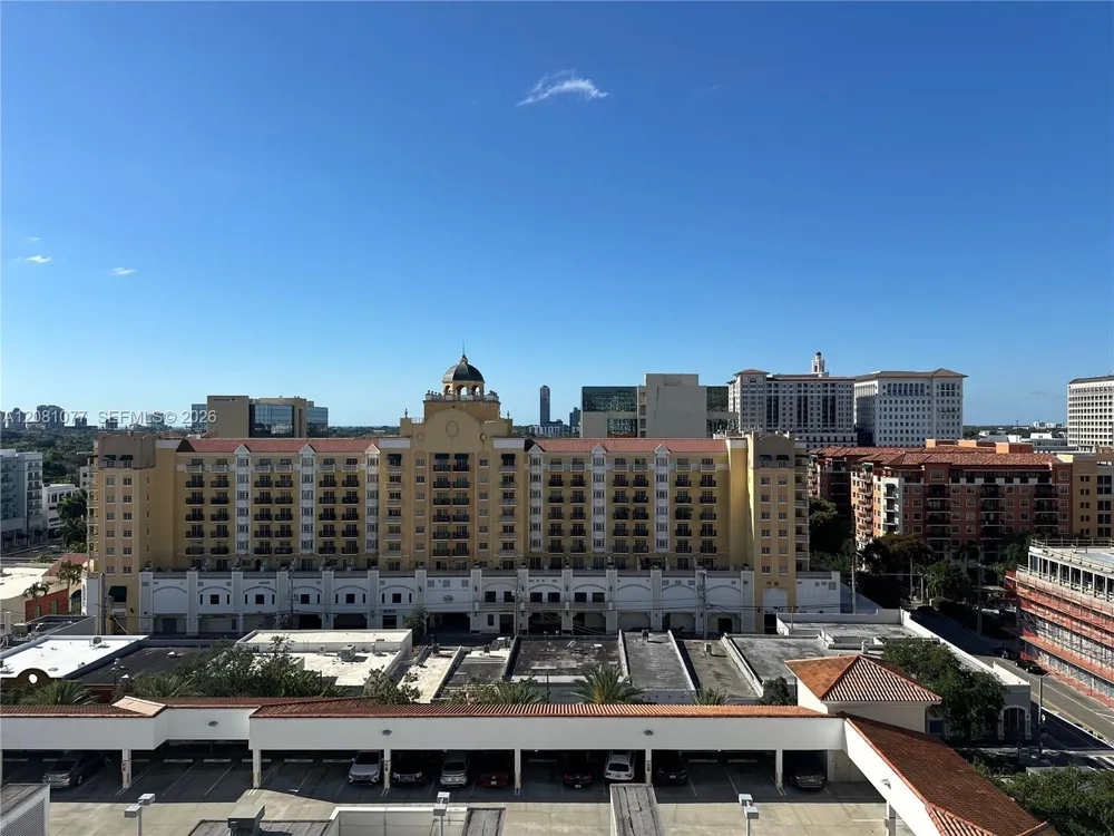 10 Aragon Ave #1120 Coral Gables, FL 33134