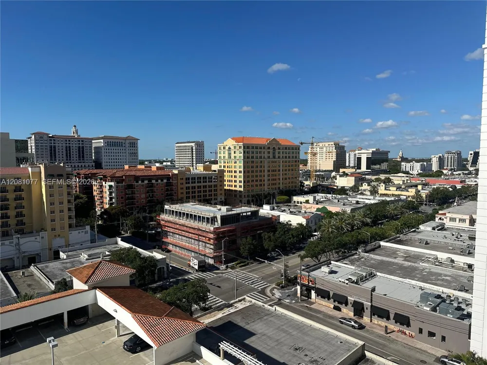 10 Aragon Ave #1120 Coral Gables, FL 33134