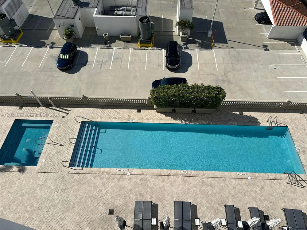 10 Aragon Ave #1120 Coral Gables, FL 33134