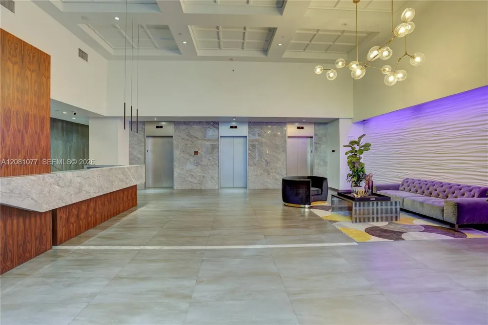 10 Aragon Ave #1120 Coral Gables, FL 33134