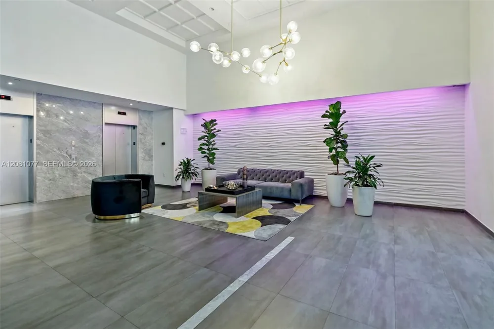 10 Aragon Ave #1120 Coral Gables, FL 33134