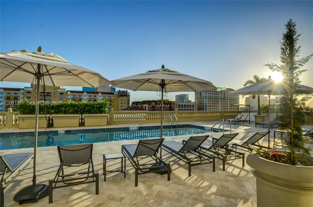 10 Aragon Ave #1120 Coral Gables, FL 33134
