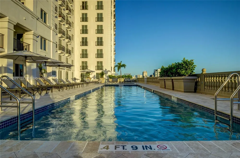 10 Aragon Ave #1120 Coral Gables, FL 33134