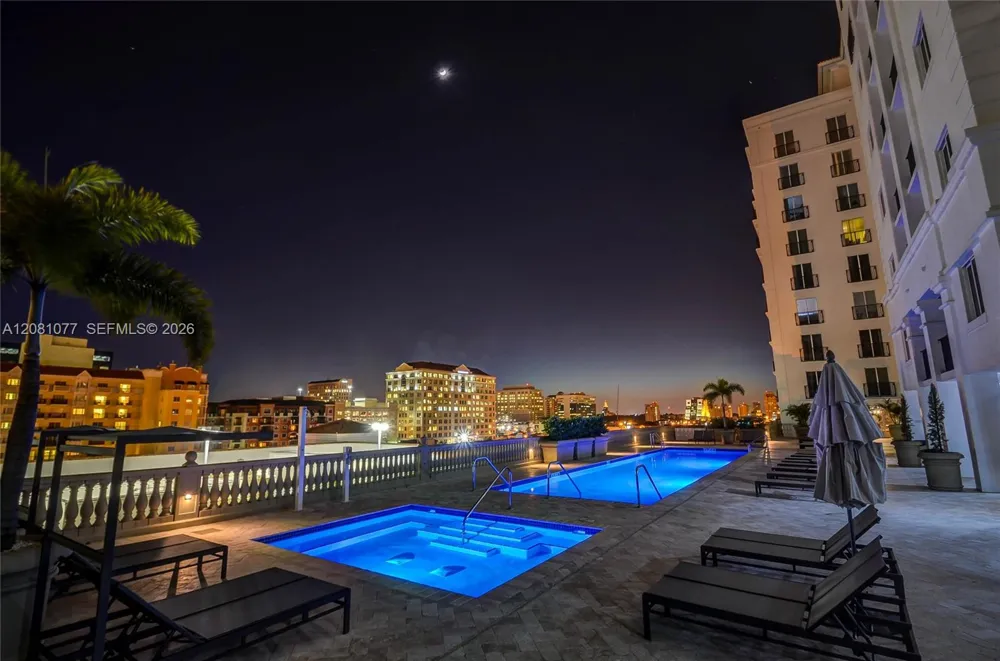 10 Aragon Ave #1120 Coral Gables, FL 33134
