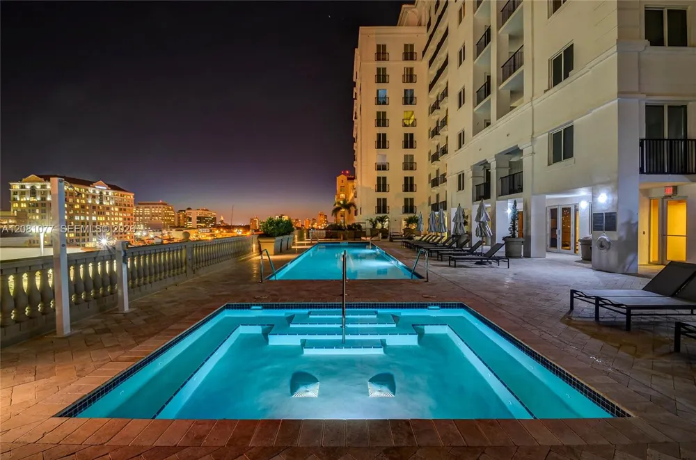 10 Aragon Ave #1120 Coral Gables, FL 33134