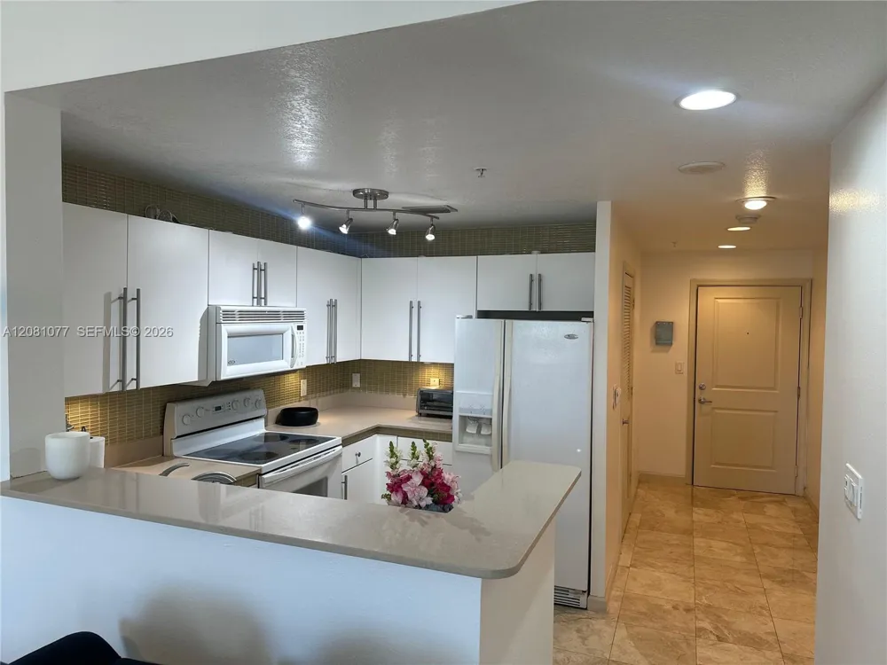 10 Aragon Ave #1120 Coral Gables, FL 33134